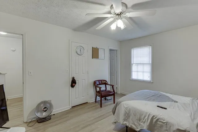 $429,900 | 502 Downing Street, Lawrenceville, GA 30046