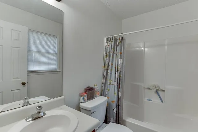 $429,900 | 502 Downing Street, Lawrenceville, GA 30046