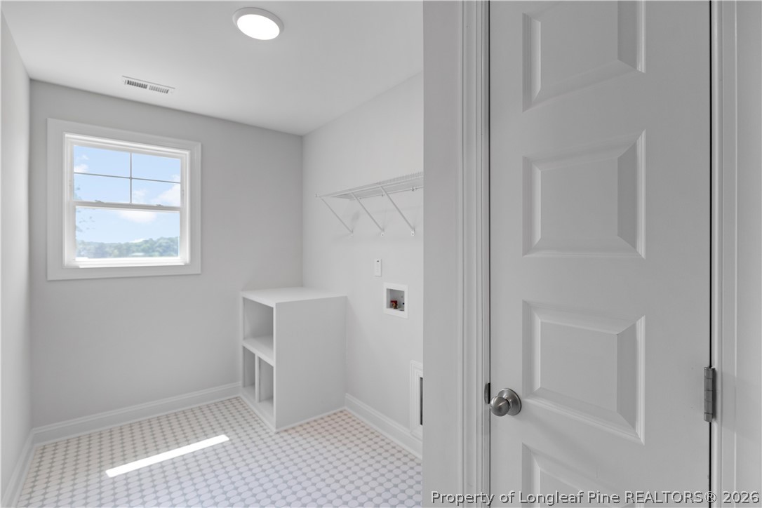 159 Rabbit Run Drive Smithfield, NC 27577 - Photo 21 of 28