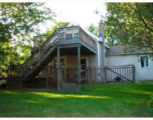 18555 Grass Lake Road Manchester, MI 48158 - Photo 3 of 10 Photo 3