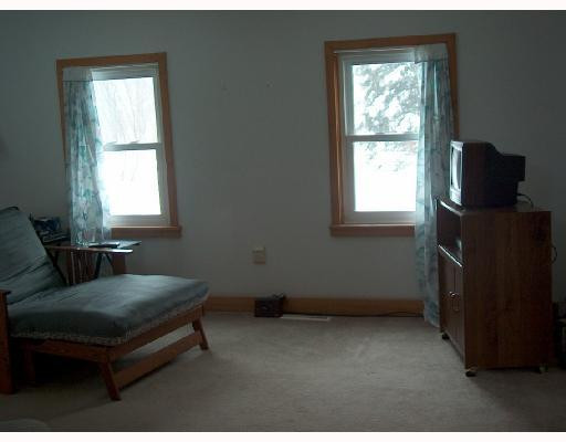 18555 Grass Lake Road Manchester, MI 48158 - Photo 9 of 10 Photo 9