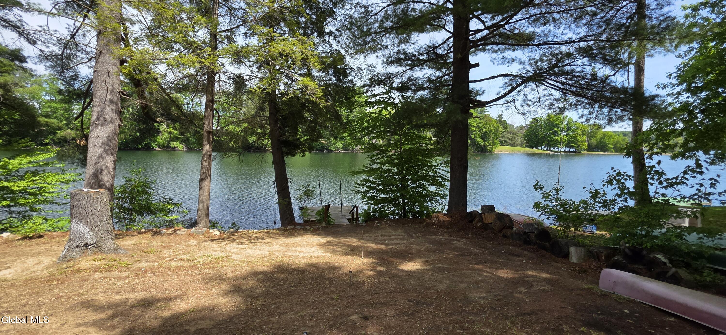 2720 May Road Hagaman, NY 12086 - Photo 9 of 33 20260604_115356