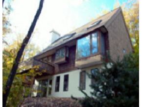 46 Intervale Winhall, VT 05340 - Photo 1 of 1 Gallery Image 1
