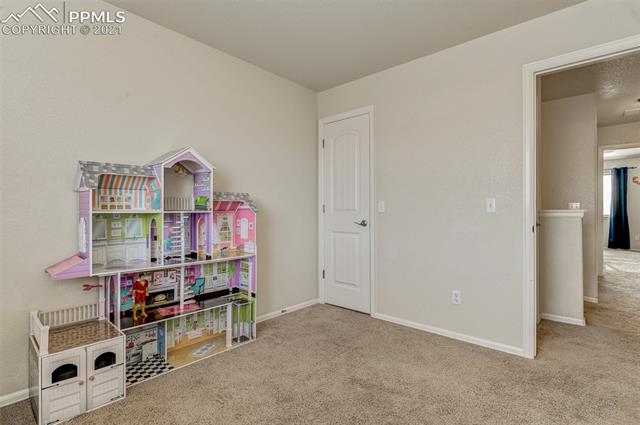 6334 Pilgrimage Road Colorado Springs, CO 80925 - Photo 17 of 28