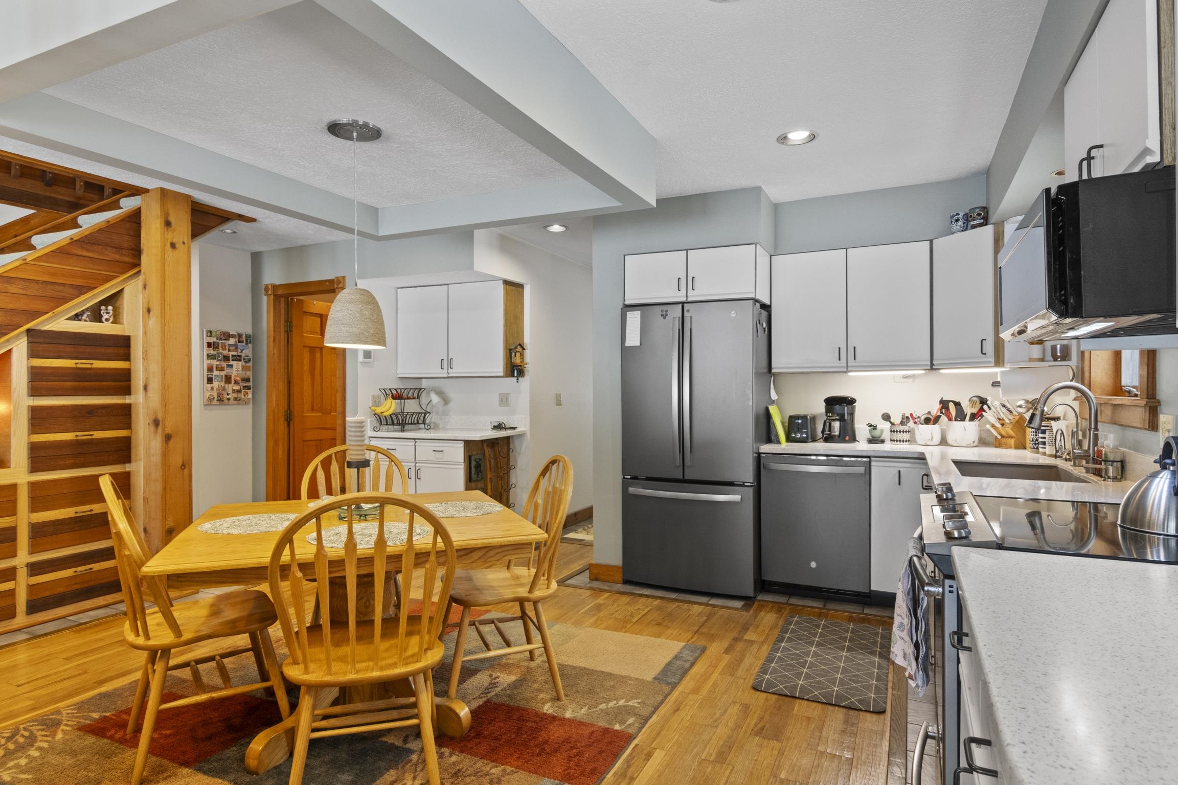 8162 Skegemog Point Road Williamsburg, MI 49690 - Photo 25 of 68