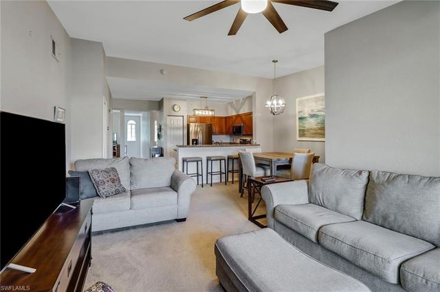 $297,500 | 20201 Estero Gardens Circle, Unit 208, Estero, FL 33928