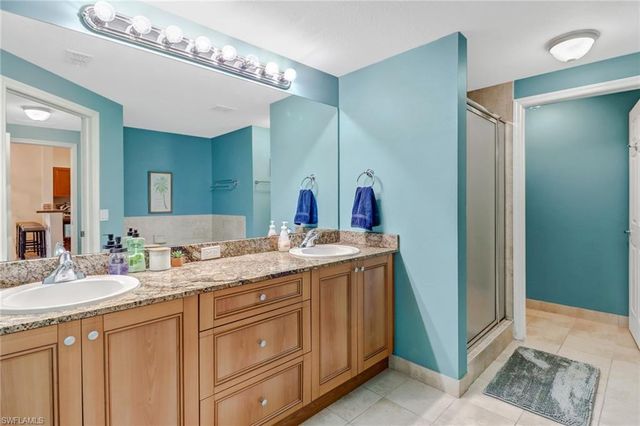 $297,500 | 20201 Estero Gardens Circle, Unit 208, Estero, FL 33928