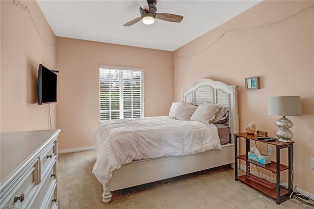 $297,500 | 20201 Estero Gardens Circle, Unit 208, Estero, FL 33928