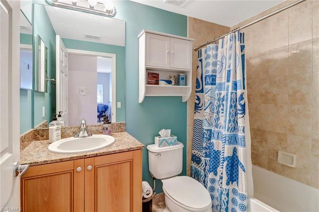 $297,500 | 20201 Estero Gardens Circle, Unit 208, Estero, FL 33928