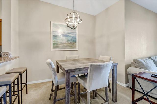 $297,500 | 20201 Estero Gardens Circle, Unit 208, Estero, FL 33928