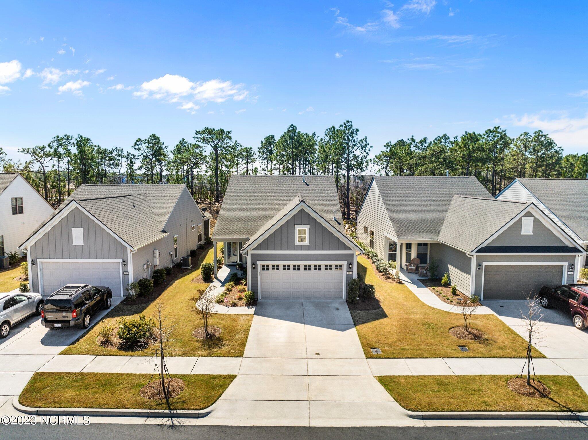 1172 Snowden Road Wilmington, NC 28412 - Photo 46 of 57 47-web-or-mls-DJI_0756