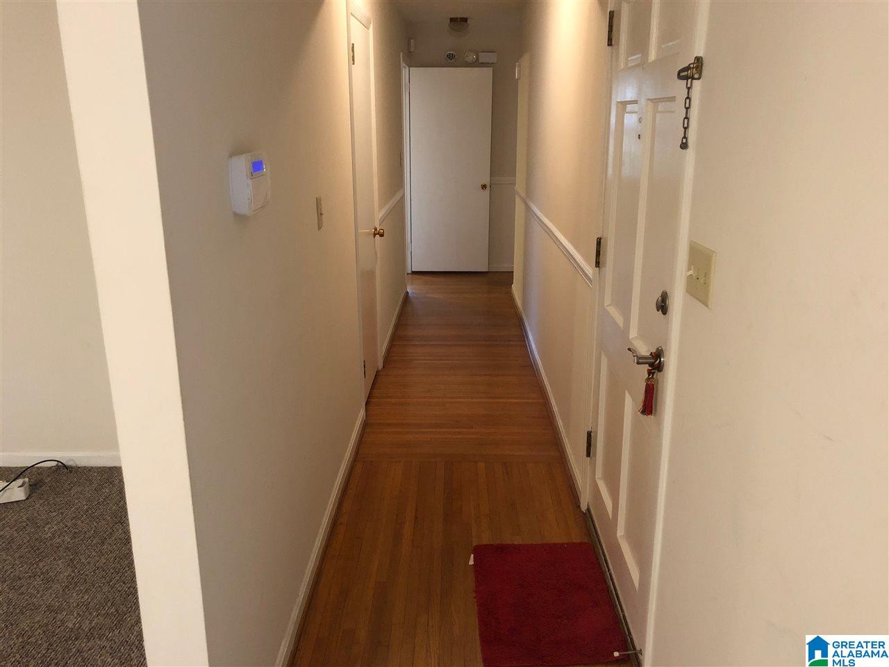 1508 Valley Place Anniston, AL 36207 - Photo 12 of 26
