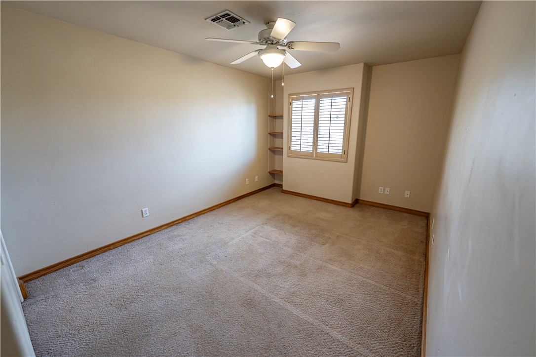 2198 East Valley View Road Kingman, AZ 86409 - Photo 15 of 55 Other