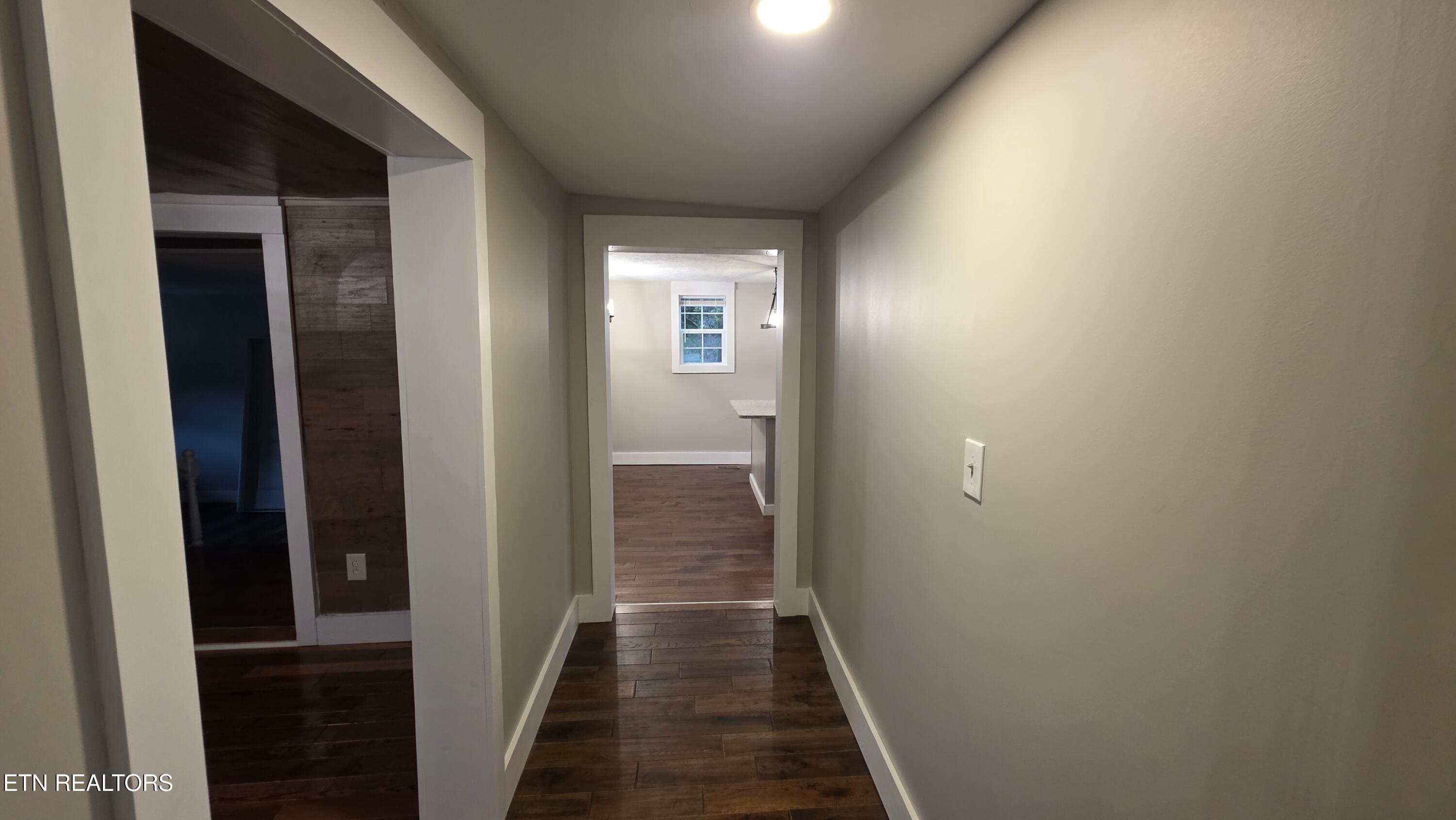 671 Hen Valley Road Oliver Springs, TN 37840 - Photo 23 of 40 1000006281