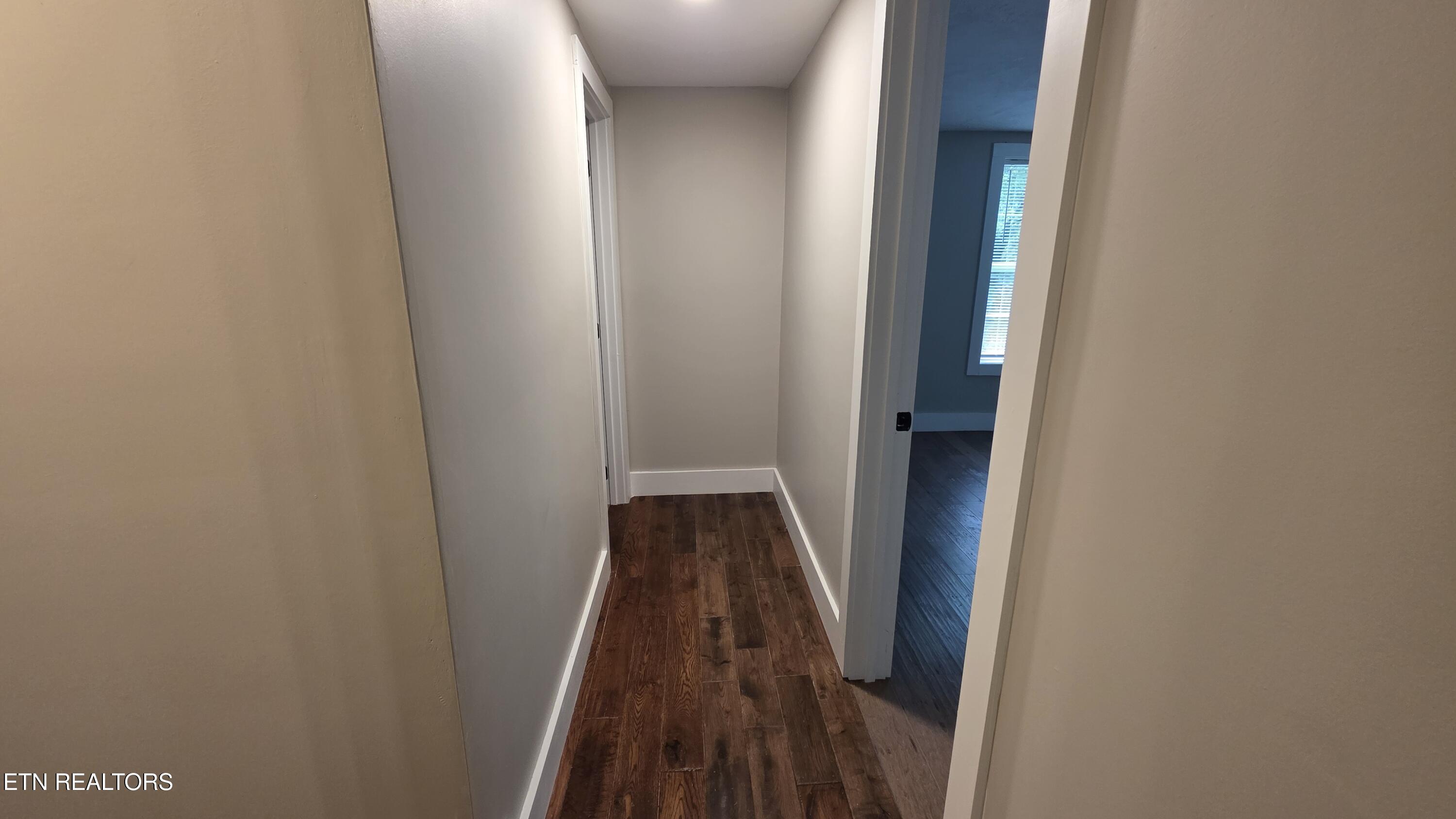 671 Hen Valley Road Oliver Springs, TN 37840 - Photo 24 of 40 1000006275