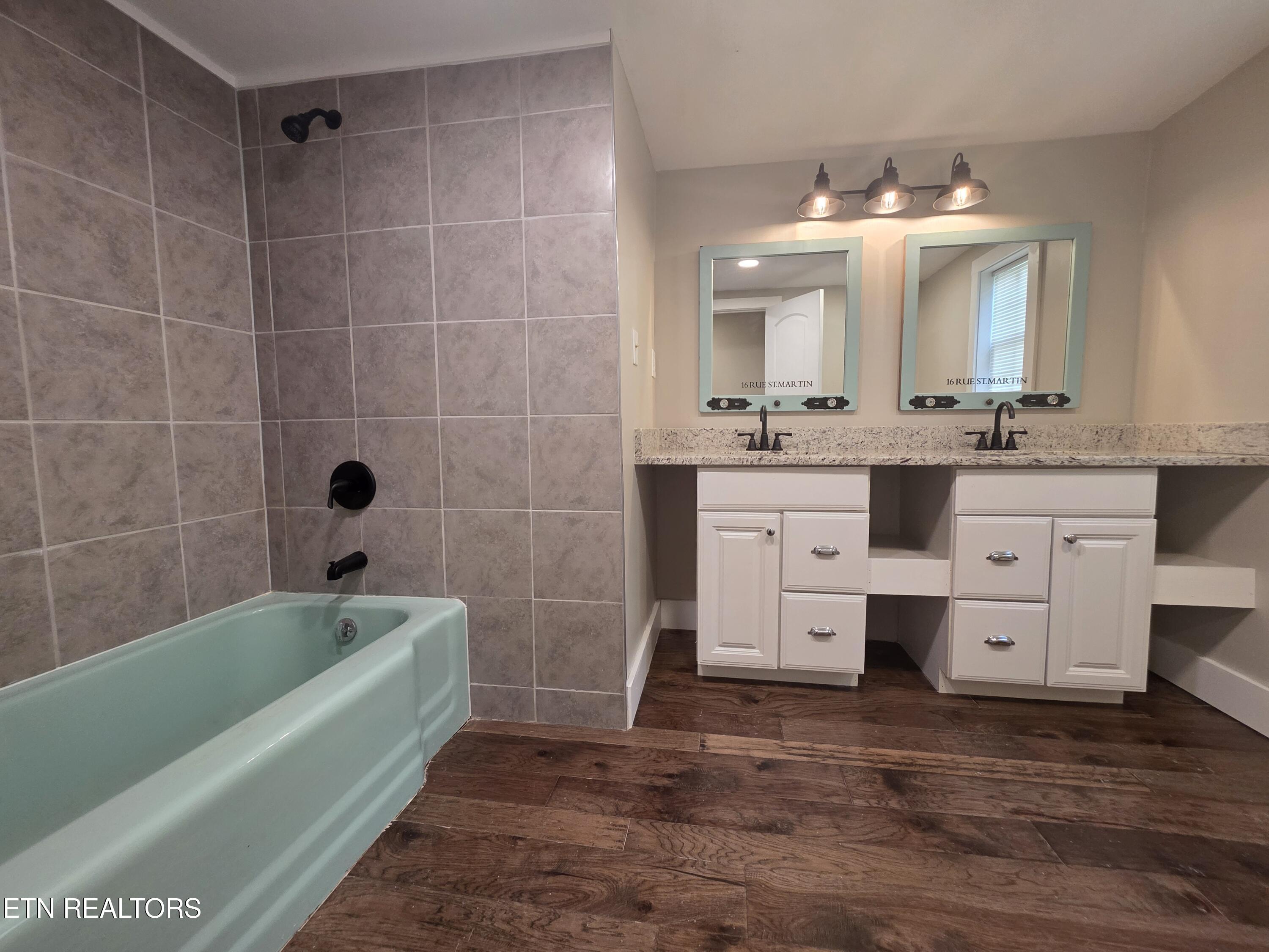 671 Hen Valley Road Oliver Springs, TN 37840 - Photo 27 of 40 1000005469