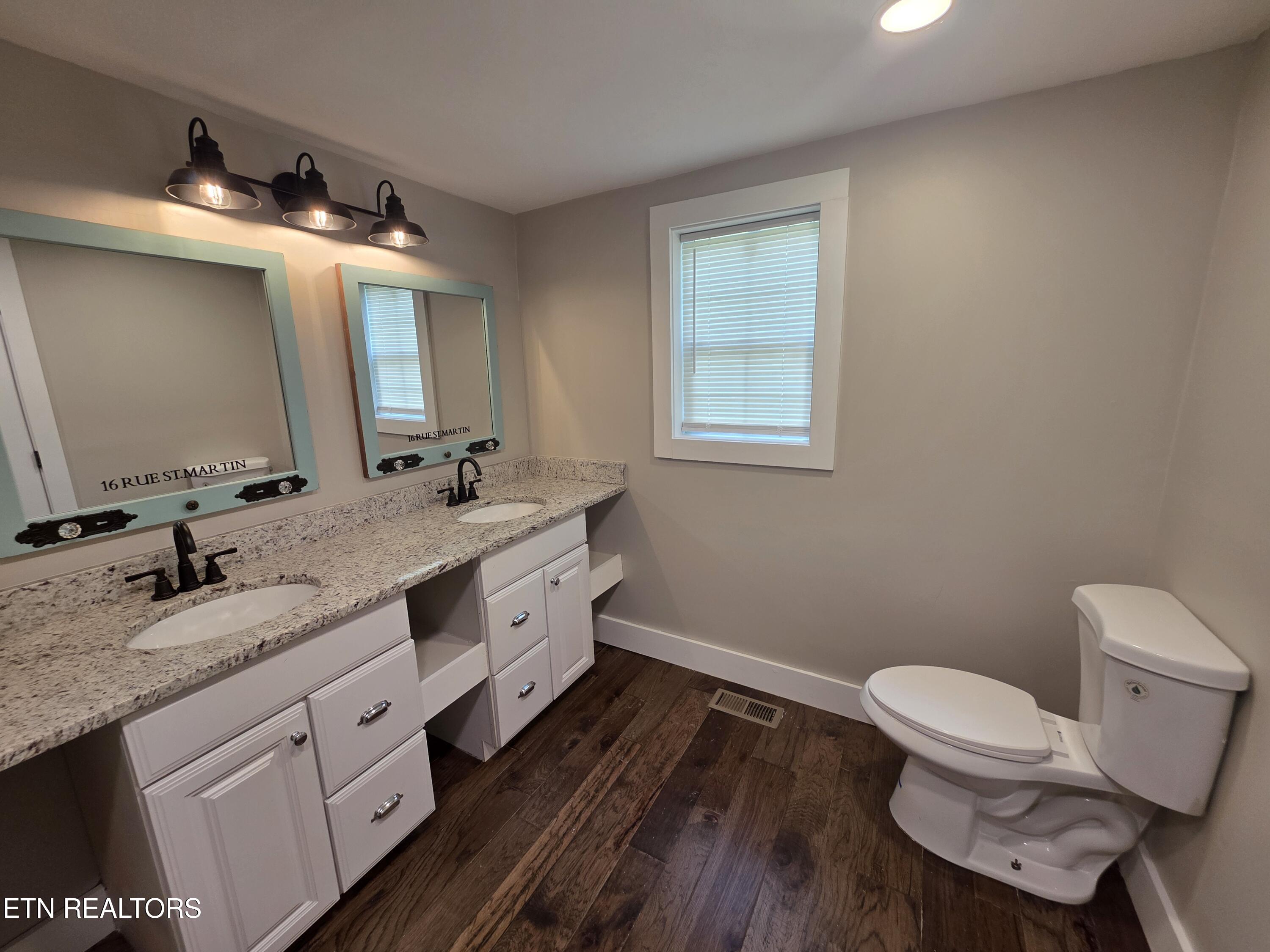 671 Hen Valley Road Oliver Springs, TN 37840 - Photo 29 of 40 1000005471