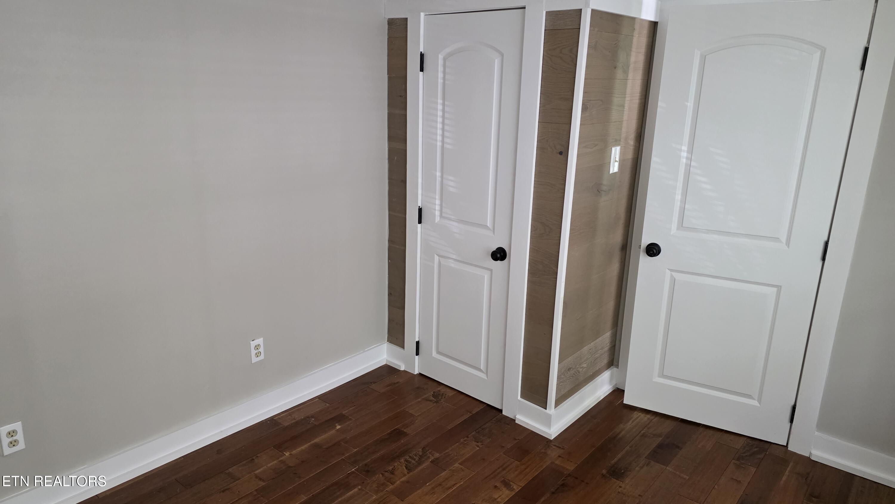 671 Hen Valley Road Oliver Springs, TN 37840 - Photo 8 of 40 1000006294