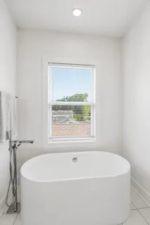 $614,900 | 1317 Jones Avenue, Nashville, TN 37207