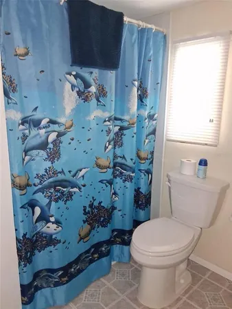 $100,000 | 5920 Teahouse Road, Venice, FL 34293