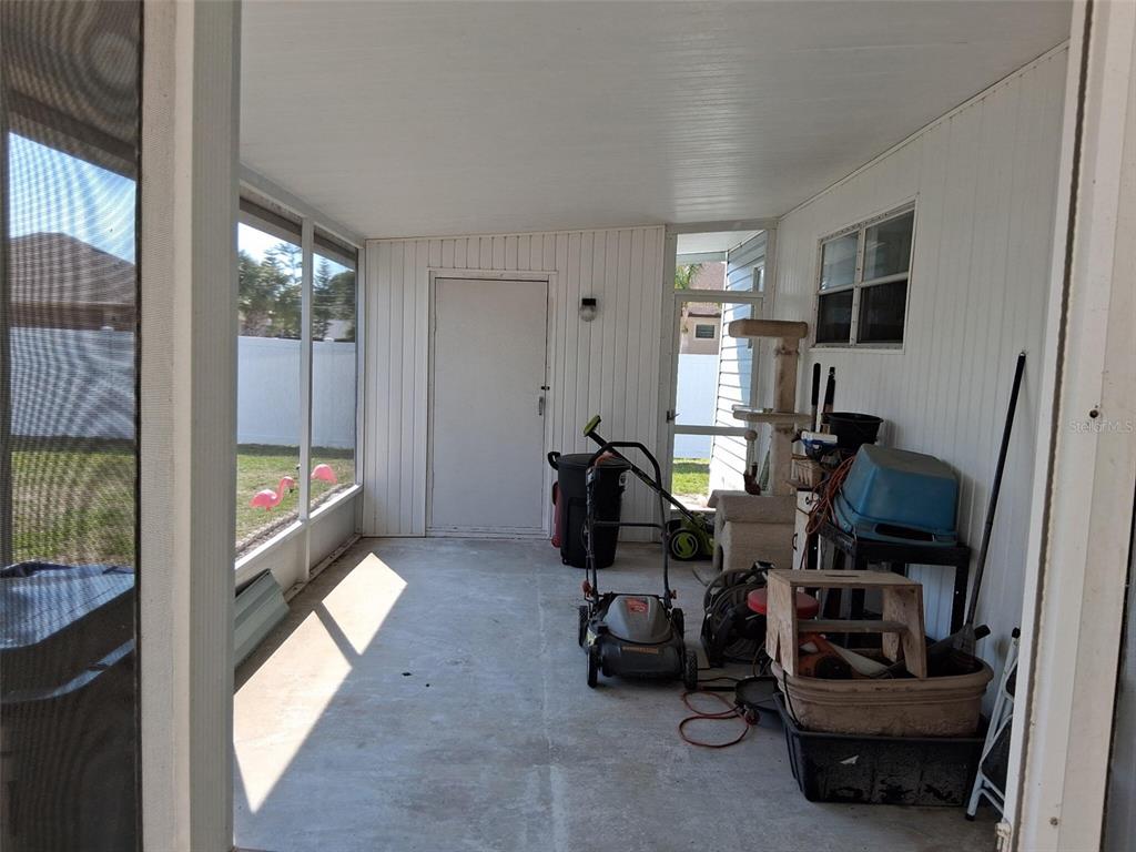 5920 Teahouse Road Venice, FL 34293 - Photo 2 of 11