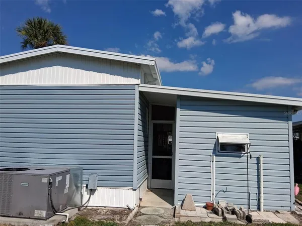 $100,000 | 5920 Teahouse Road, Venice, FL 34293