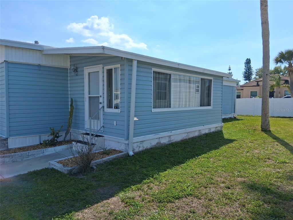 5920 Teahouse Road Venice, FL 34293 - Photo 6 of 11