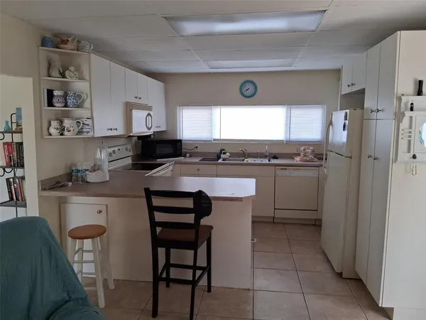 $100,000 | 5920 Teahouse Road, Venice, FL 34293