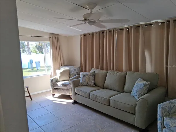 $100,000 | 5920 Teahouse Road, Venice, FL 34293