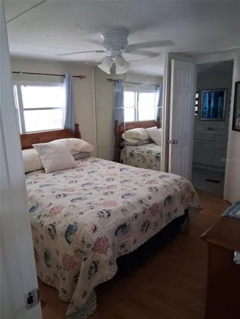 $100,000 | 5920 Teahouse Road, Venice, FL 34293