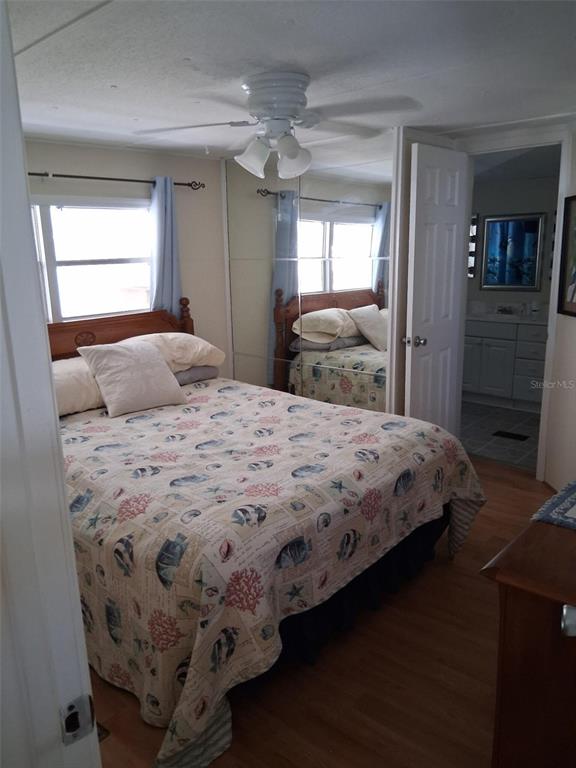 5920 Teahouse Road Venice, FL 34293 - Photo 9 of 11