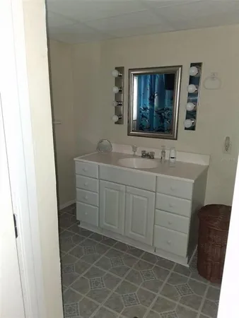 $100,000 | 5920 Teahouse Road, Venice, FL 34293