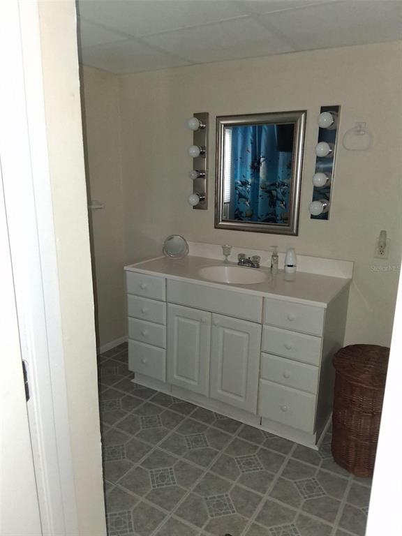 5920 Teahouse Road Venice, FL 34293 - Photo 10 of 11