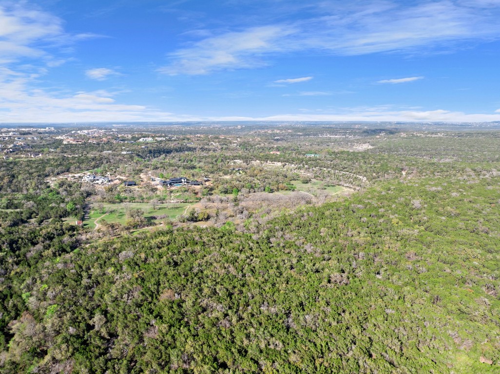 Tbd Overlook Pass Austin, TX 78738 - Photo 16 of 23 a view of a city with an ocean