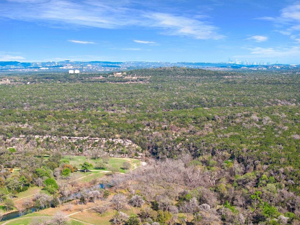 Tbd Overlook Pass Austin, TX 78738 - Photo 8 of 23 a view of a city with an ocean