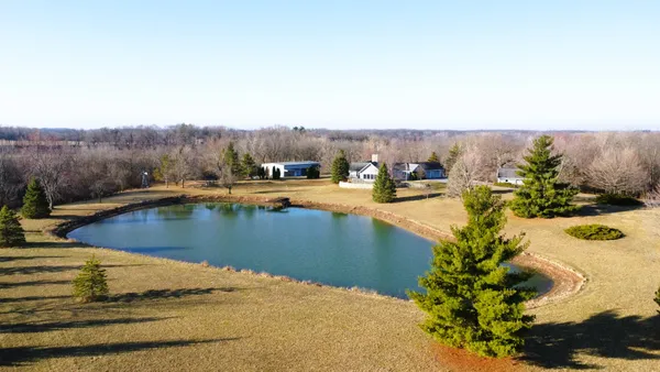 $1,300,000 | 17539 East 2600 North Road, Lexington, IL 61753