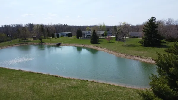 $1,300,000 | 17539 East 2600 North Road, Lexington, IL 61753