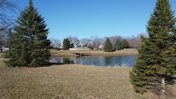 $1,300,000 | 17539 East 2600 North Road, Lexington, IL 61753