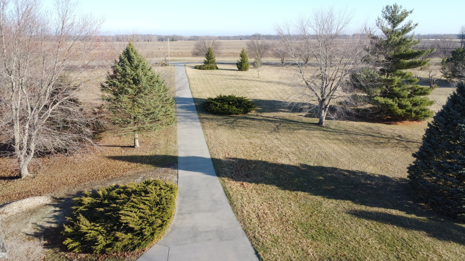 17539 East 2600 North Road Lexington, IL 61753 - Photo 11 of 94