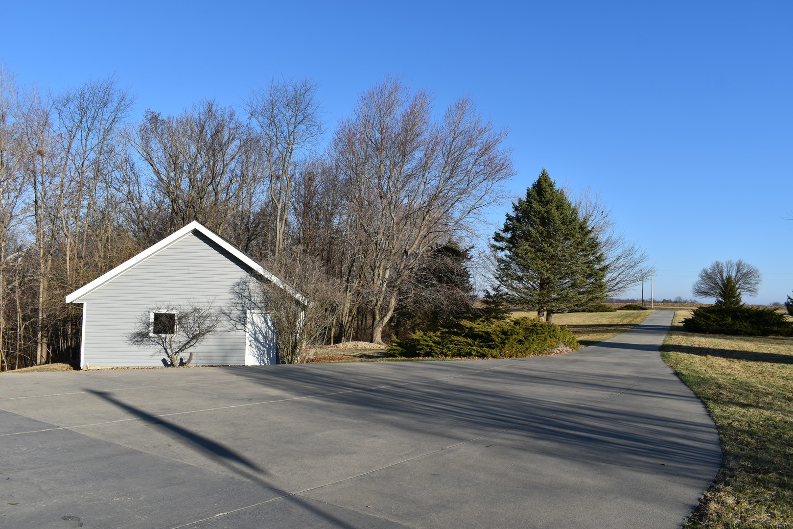 17539 East 2600 North Road Lexington, IL 61753 - Photo 12 of 94