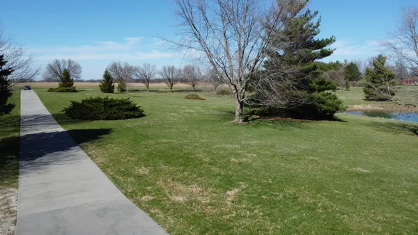 $1,300,000 | 17539 East 2600 North Road, Lexington, IL 61753