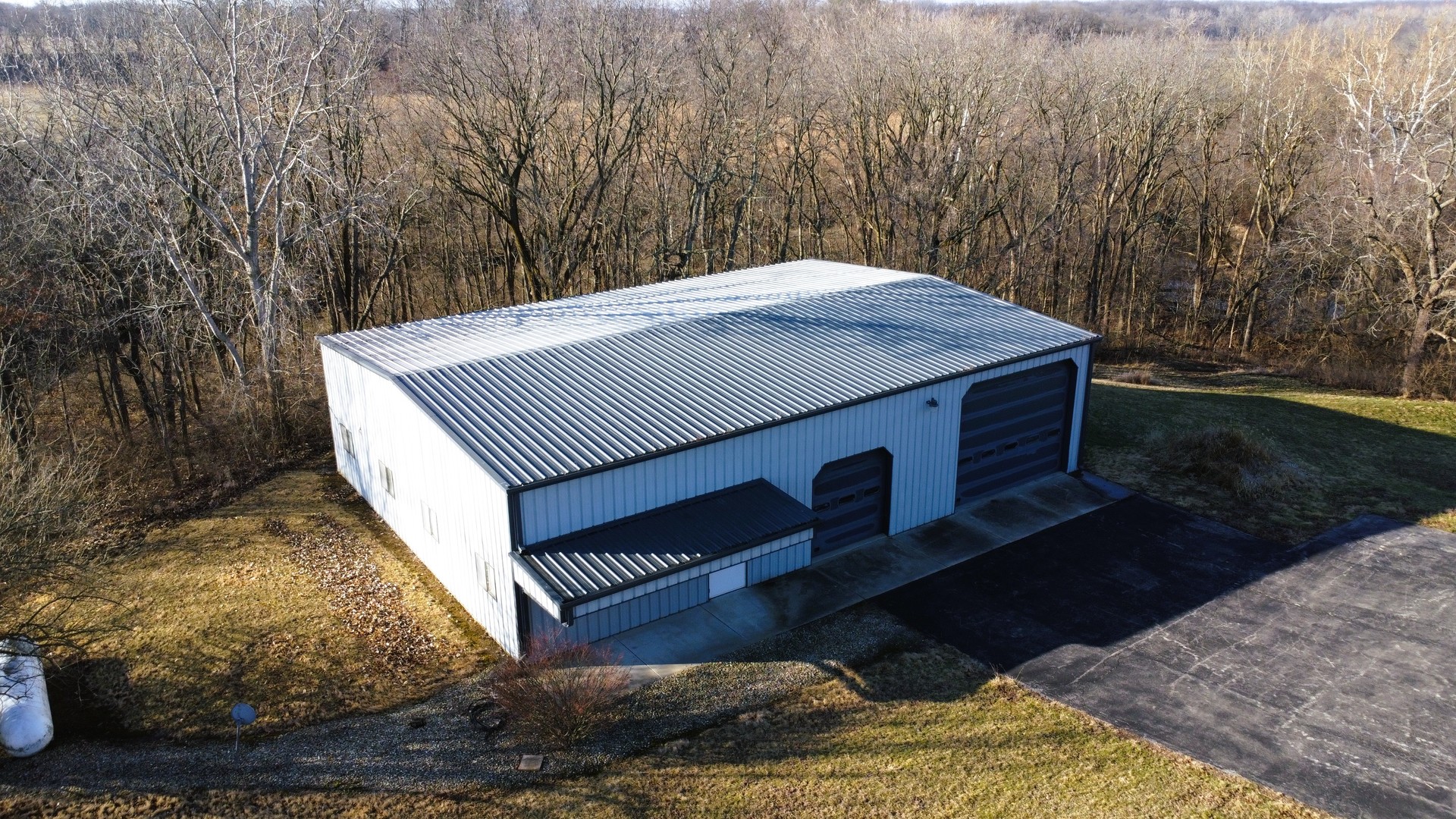 17539 East 2600 North Road Lexington, IL 61753 - Photo 15 of 94