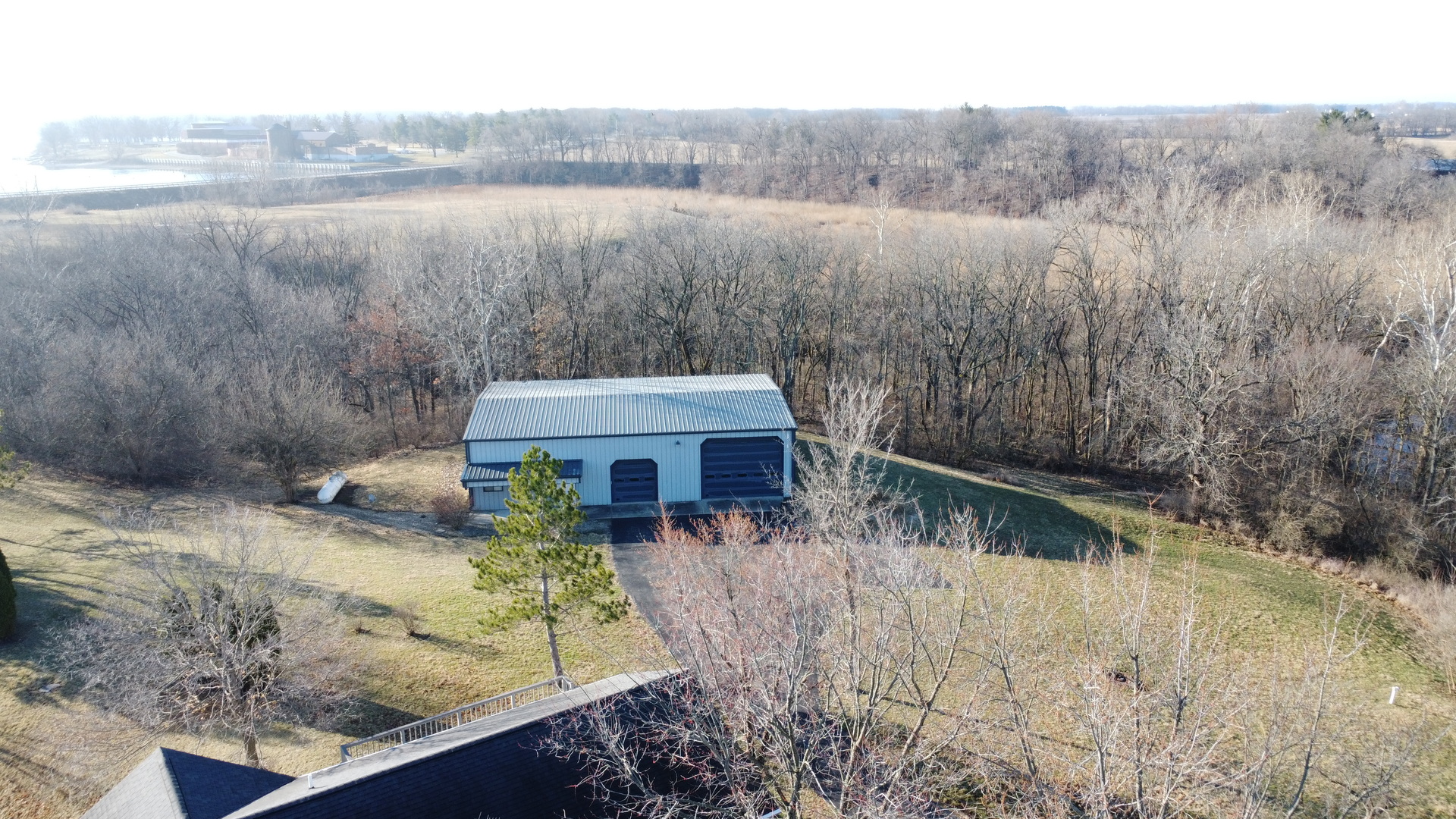 17539 East 2600 North Road Lexington, IL 61753 - Photo 16 of 94