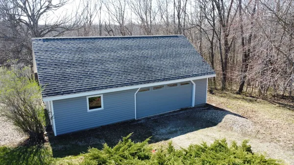 $1,300,000 | 17539 East 2600 North Road, Lexington, IL 61753