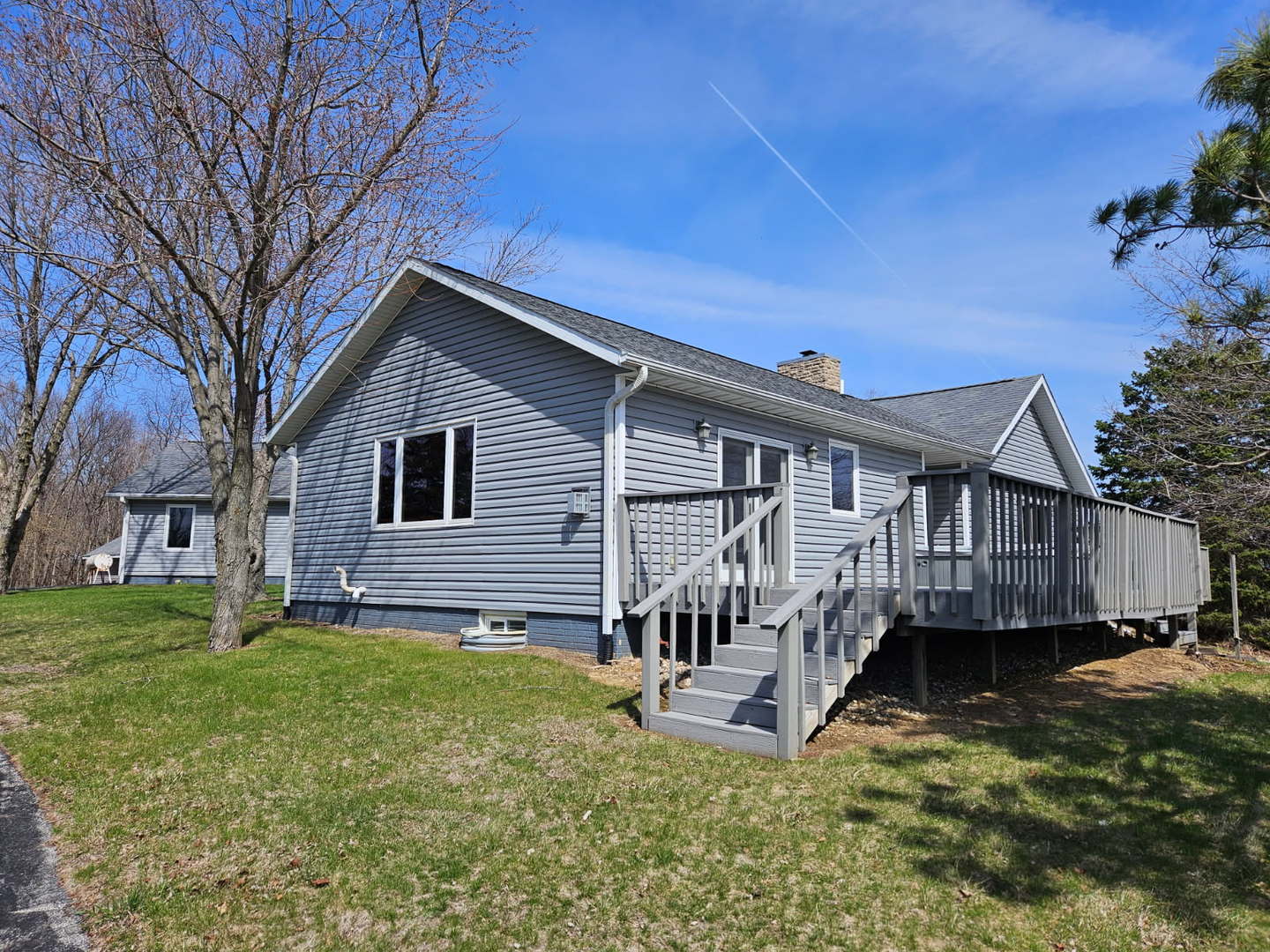 17539 East 2600 North Road Lexington, IL 61753 - Photo 19 of 94