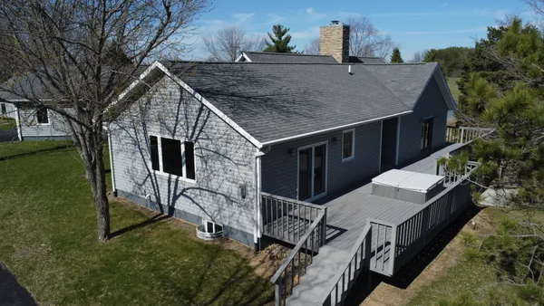 $1,300,000 | 17539 East 2600 North Road, Lexington, IL 61753