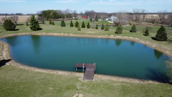 $1,300,000 | 17539 East 2600 North Road, Lexington, IL 61753