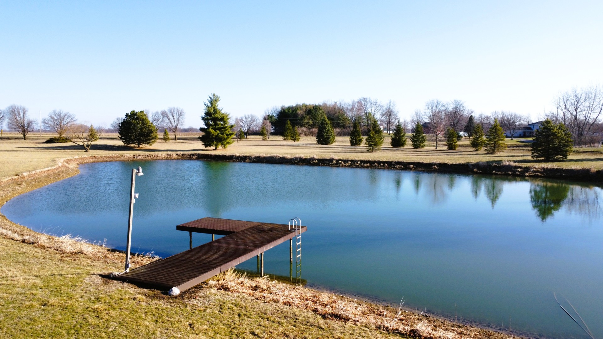 17539 East 2600 North Road Lexington, IL 61753 - Photo 22 of 94