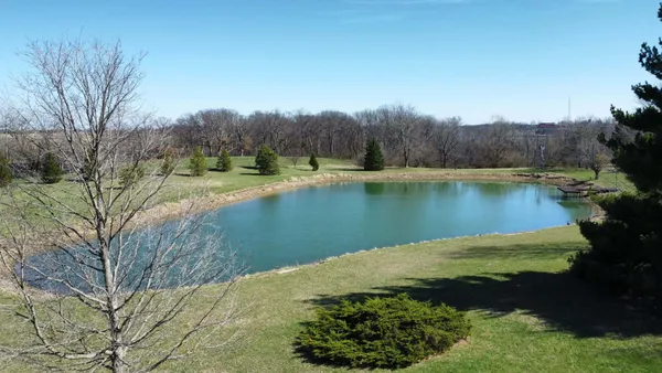 $1,300,000 | 17539 East 2600 North Road, Lexington, IL 61753