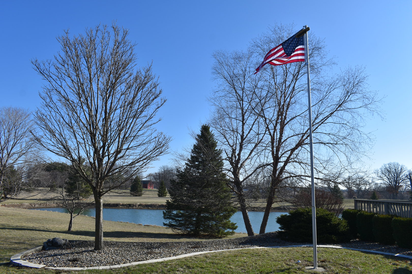 17539 East 2600 North Road Lexington, IL 61753 - Photo 25 of 94